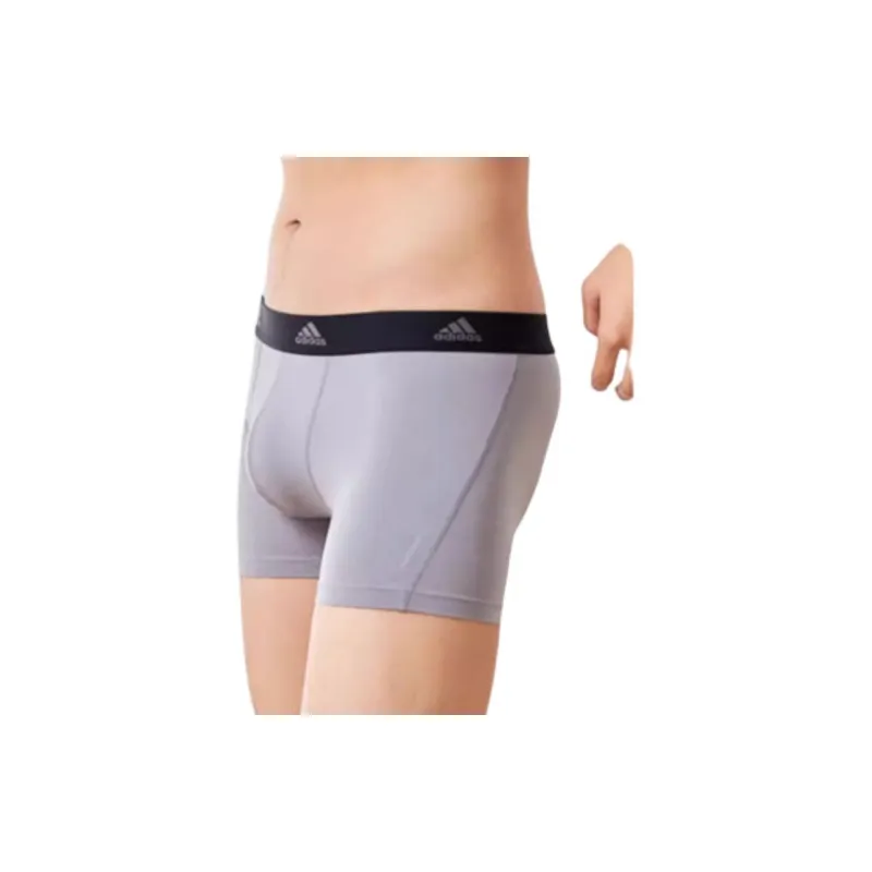 Adidas Men Underpants-3