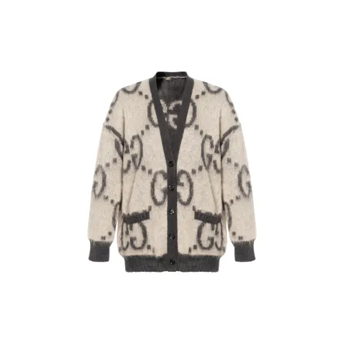 GUCCI Knitwear Women's