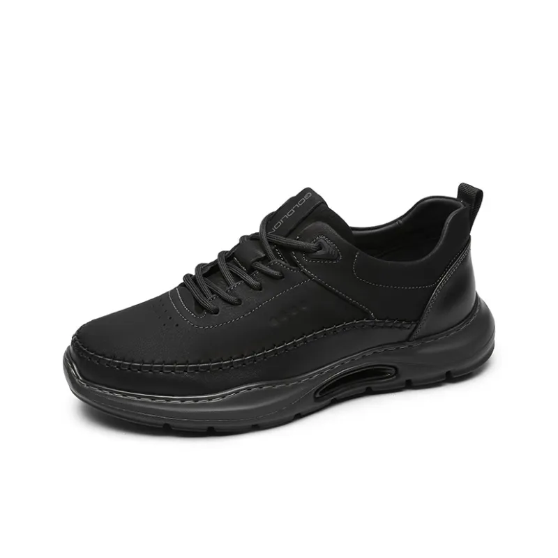 GOLDLION Low-Top Casual Shoes Men's-6