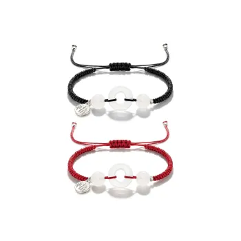 EUA Bracelets Unisex