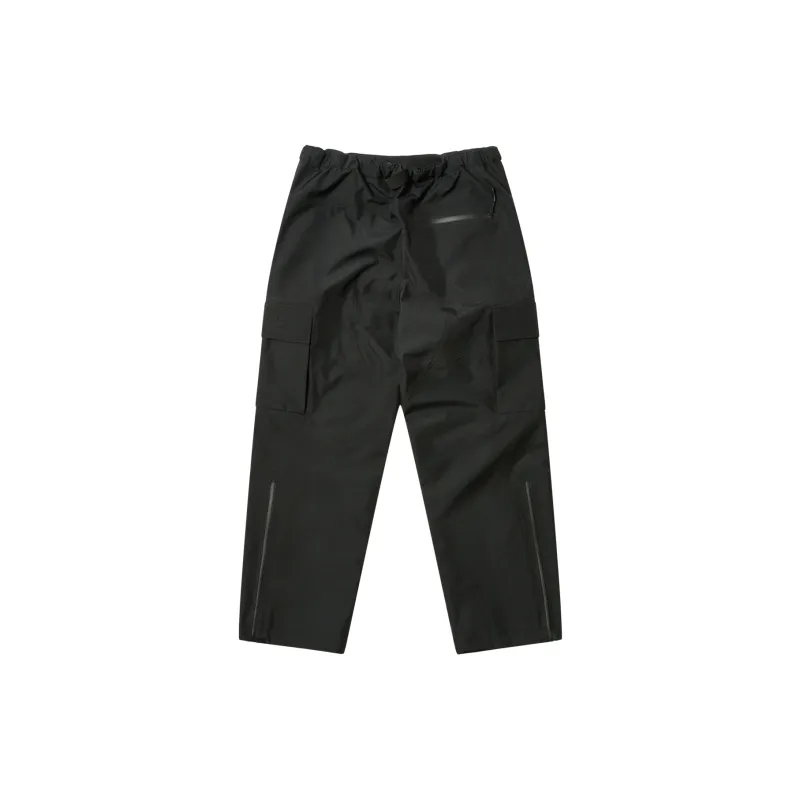 PALACE GORE TEX 3L M Tek Trouser-1
