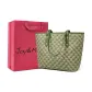 Tale Green-930034