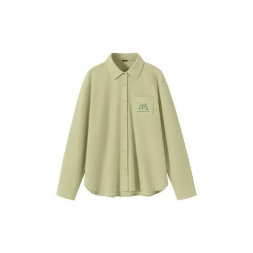 MINISO Shirts Women's