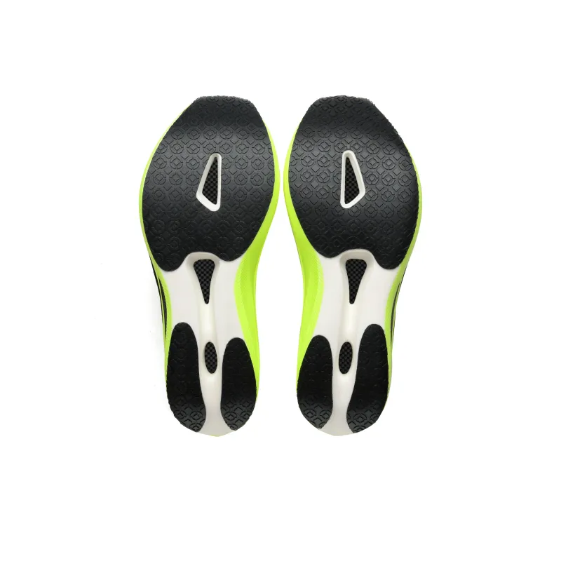 ONOD Low-Top Running Shoes Unisex-3