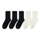 Black 3-White 2
