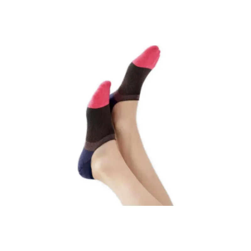ALMOND ROCKS Women's Socks-5