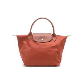 LONGCHAMP Le Pliage Small Top Handle Bag