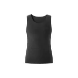 [Strong Warm-Men's]90° Heather Gray