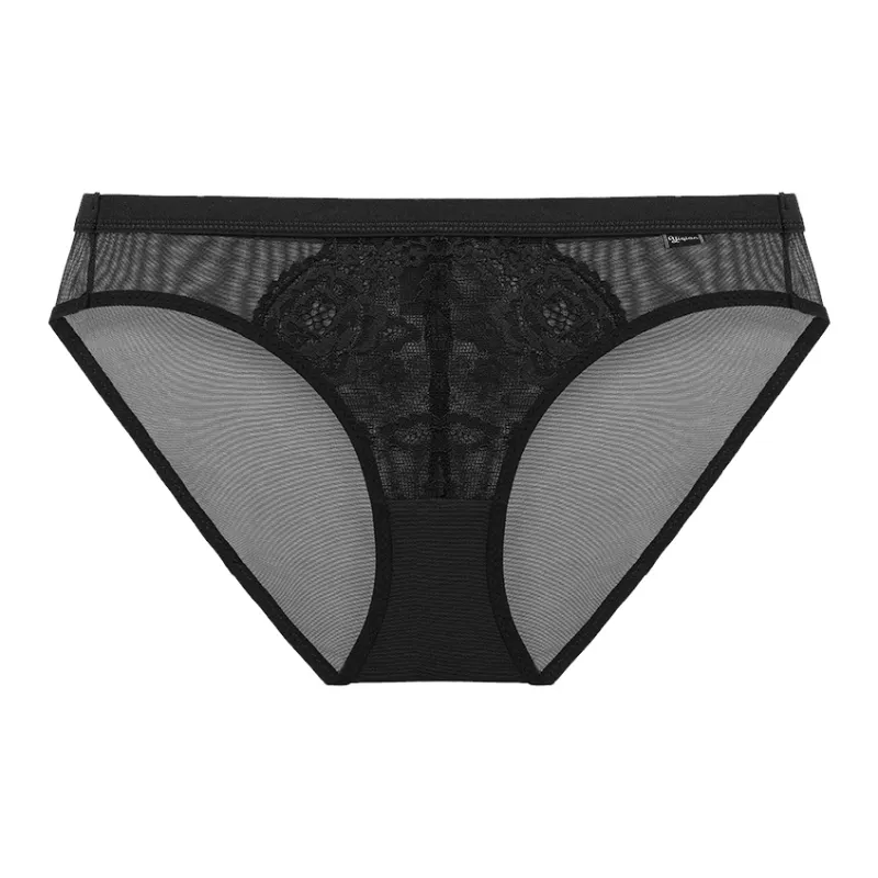 Yiqian Women's Underpants-2