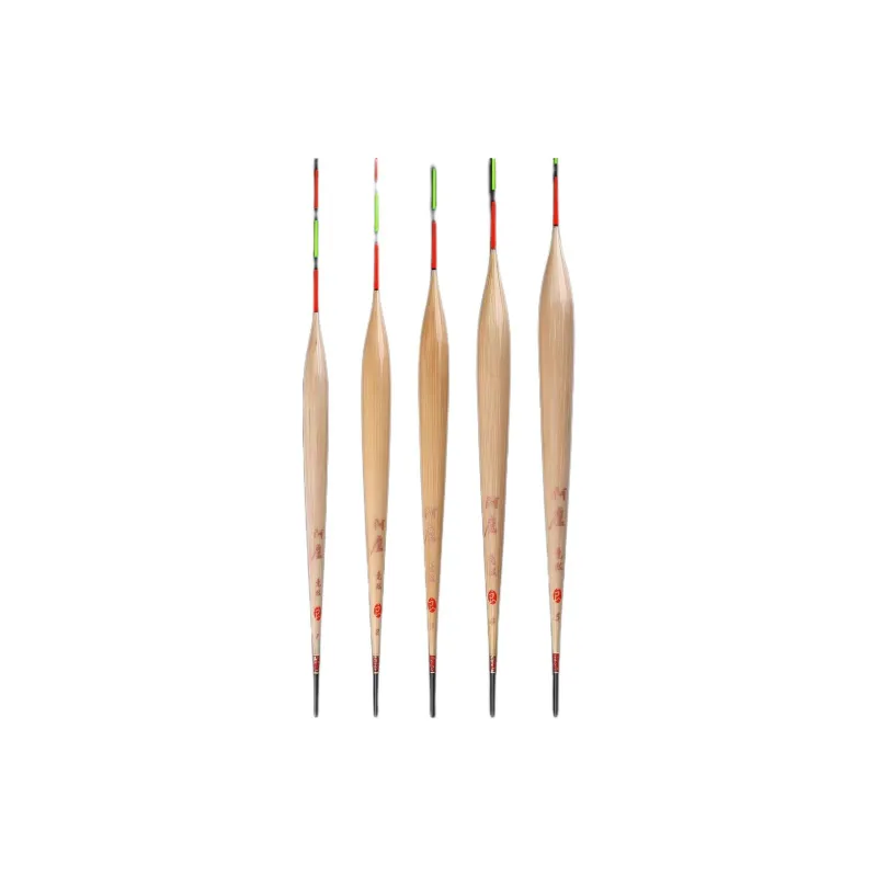 Alu Floats Reed Vertical Floating-1