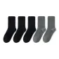 Black 3-Gray 2