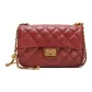 Ancora Red