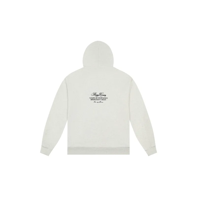 MR.ENJOYDA MONEY Sweatshirts Unisex-5