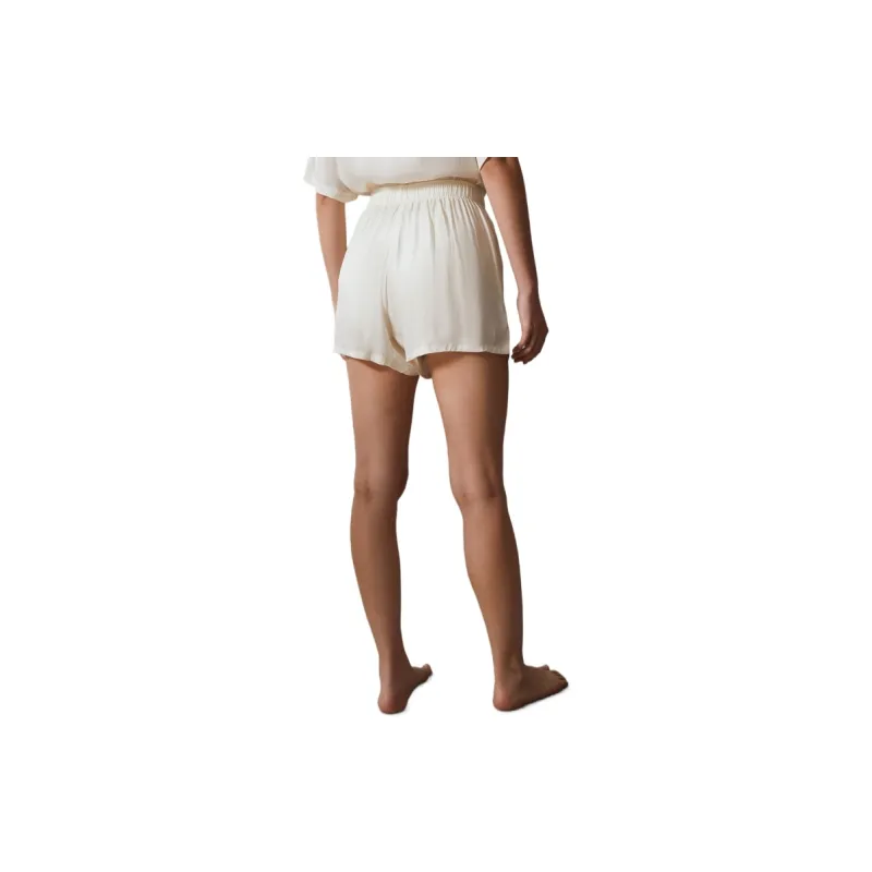 CK/Calvin Klein Pajama Pants Women's-3