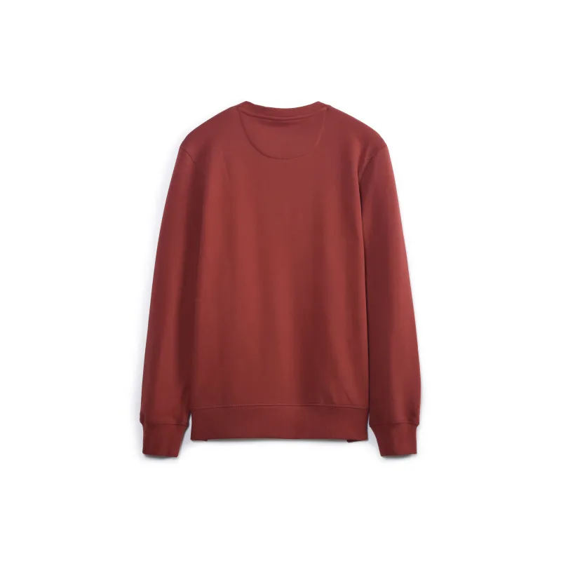 MCS Sweatshirts Men-9