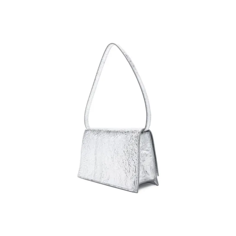 COPERNI Mini Folder Shoulder Bag-1