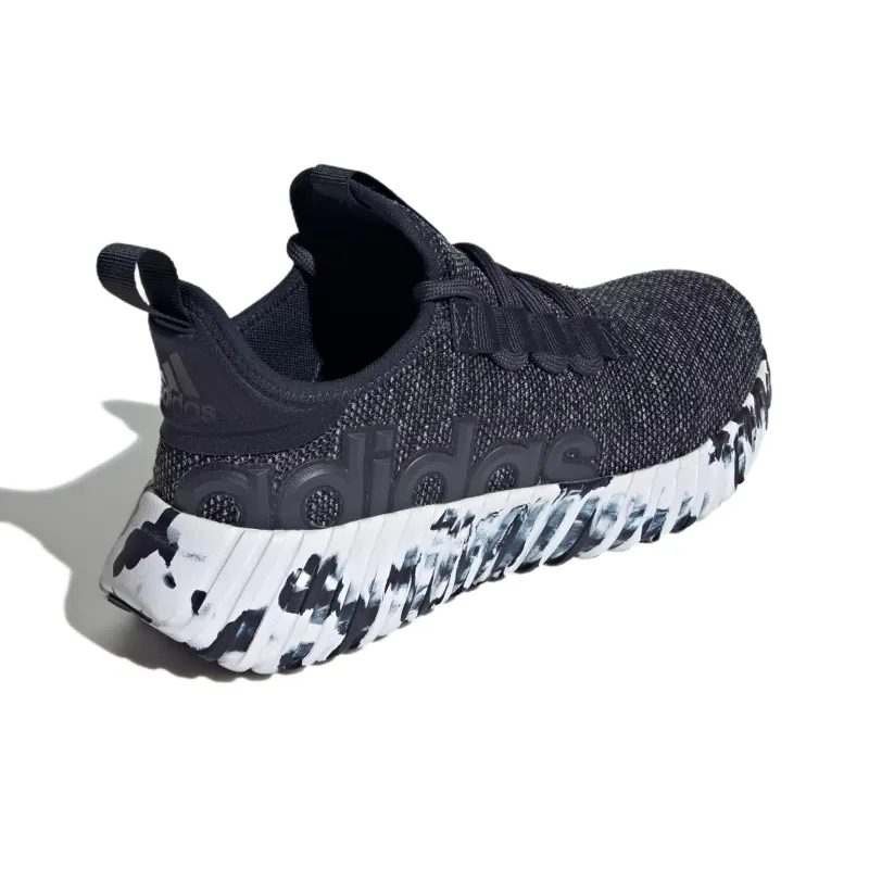 Adidas Kaptir 3.0 Shadow Navy Legend Ink-4