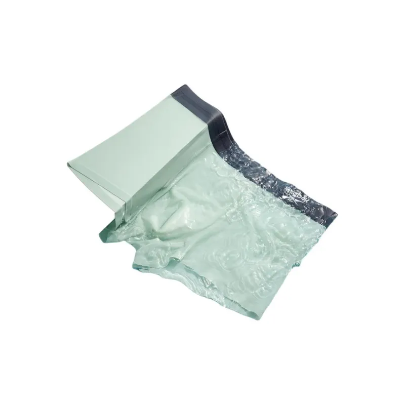 Reebok Boxer Shorts Men's 3 Pack-7