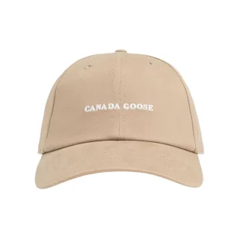 Canada Goose Everyday Cap
