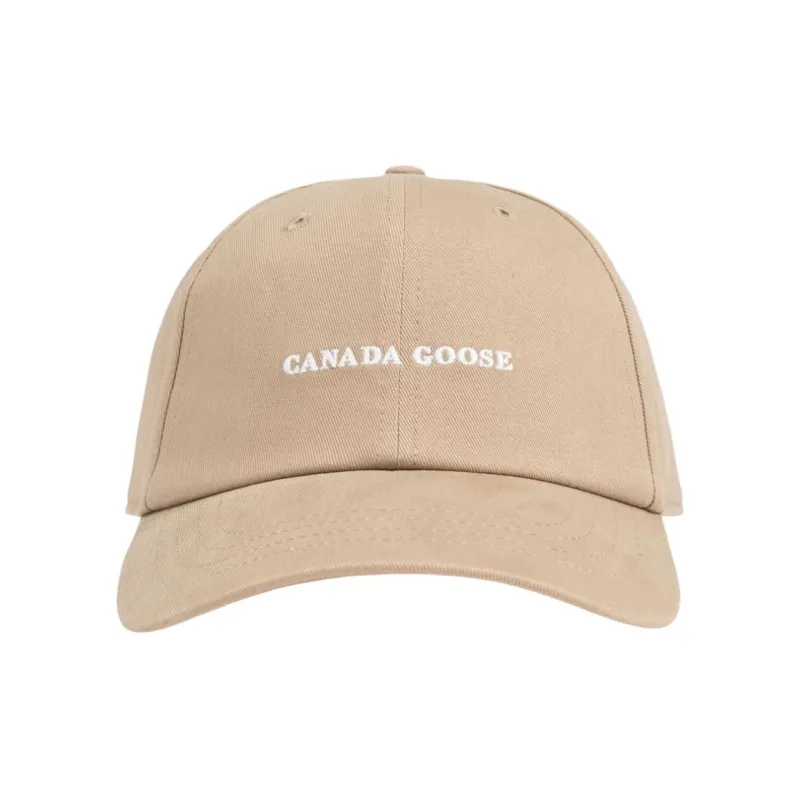 Canada Goose Everyday Cap-0