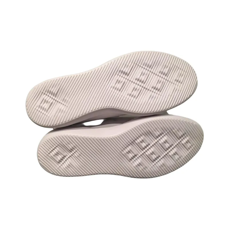 Converse Chuck Taylor All Star Modern Hi White Women's-3