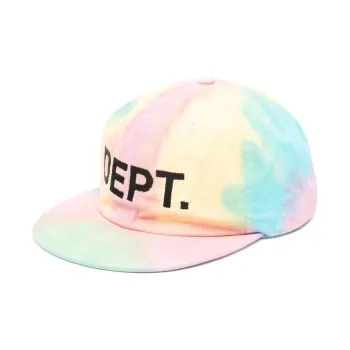 Gallery Dept. Dept Baseball Cap