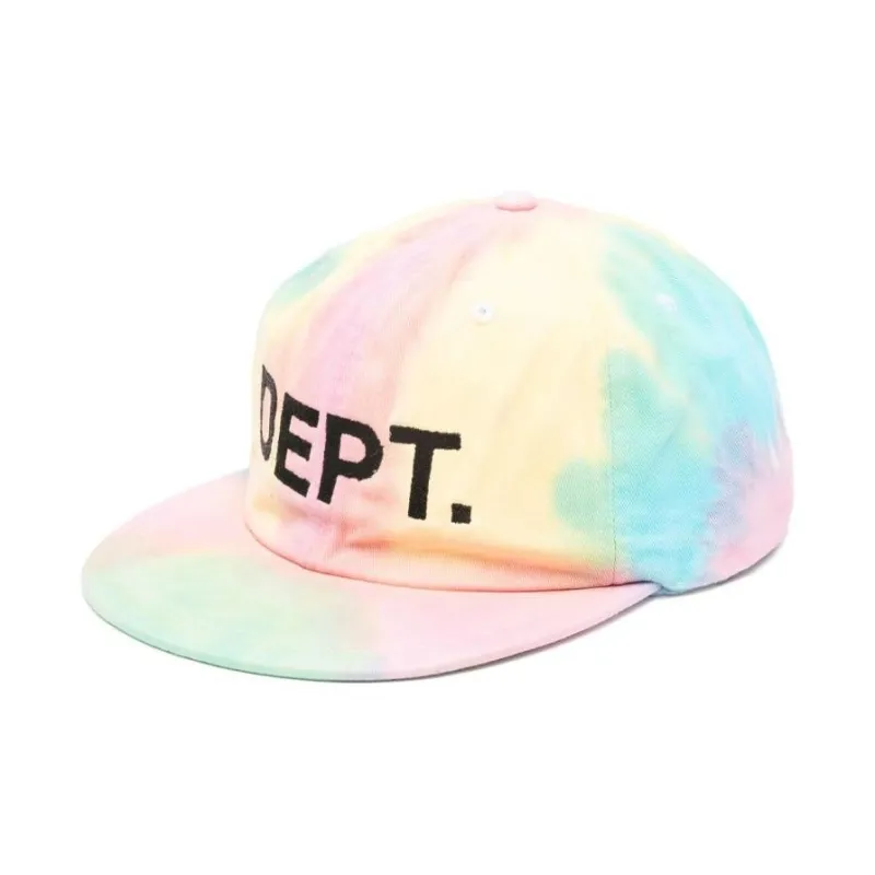 Gallery Dept. Dept Baseball Cap-0