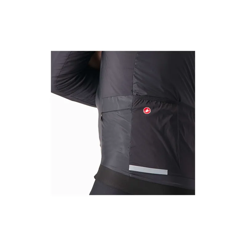 CASTELLI Cycling Clothing Men's-6