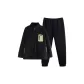 62786 Black