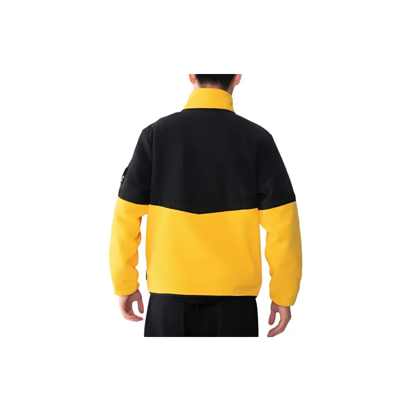 JACK WOLFSKIN Jackets Unisex-4