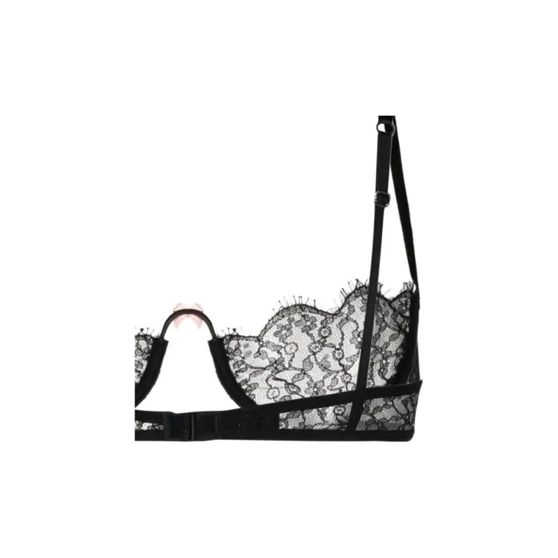 GUCCI Women's Bras-6