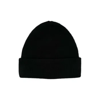 OUR LEGACY Knit Beanie