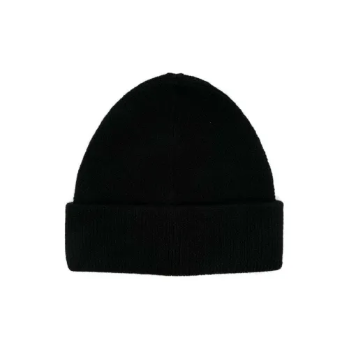 OUR LEGACY Knit Beanie