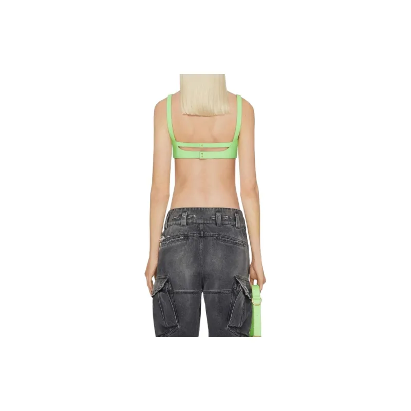 Givenchy Women's Bras-4