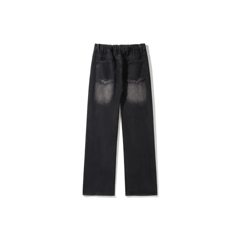 Kudamm Jeans Unisex-1