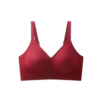 MIIOW Women's Bras