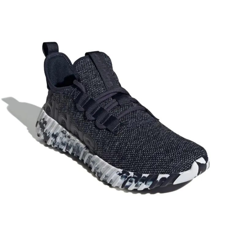 Adidas Kaptir 3.0 Shadow Navy Legend Ink-3