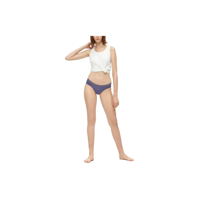 Calvin Klein Women's Underpants-1