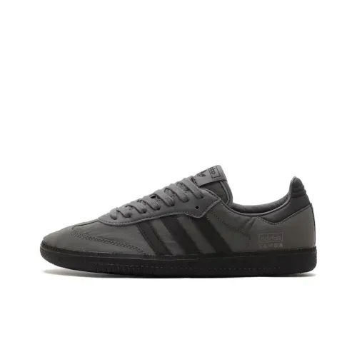 Adidas Swift Run J 'White Legend Ink Royal'