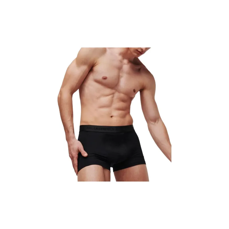 KARL LAGERFELD / Karl Lagerfeld Jeans Men Boxer Shorts-1