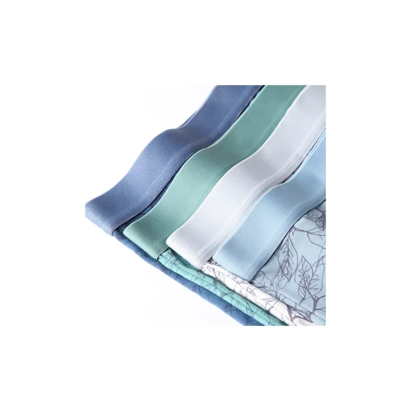 Lan Miao Underpants Men's 3 Pack-17