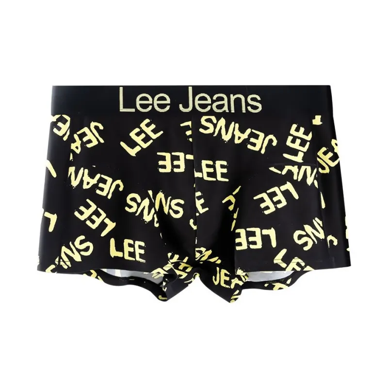 Lee Underpants Men's Gift Box Set-52