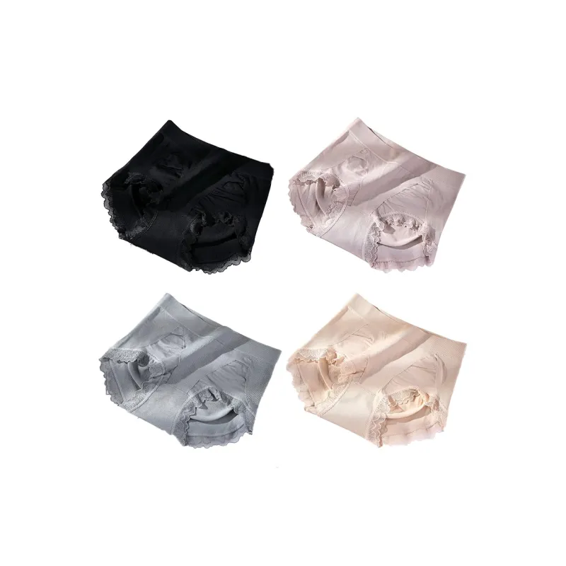 KJ Women's Underpants-16