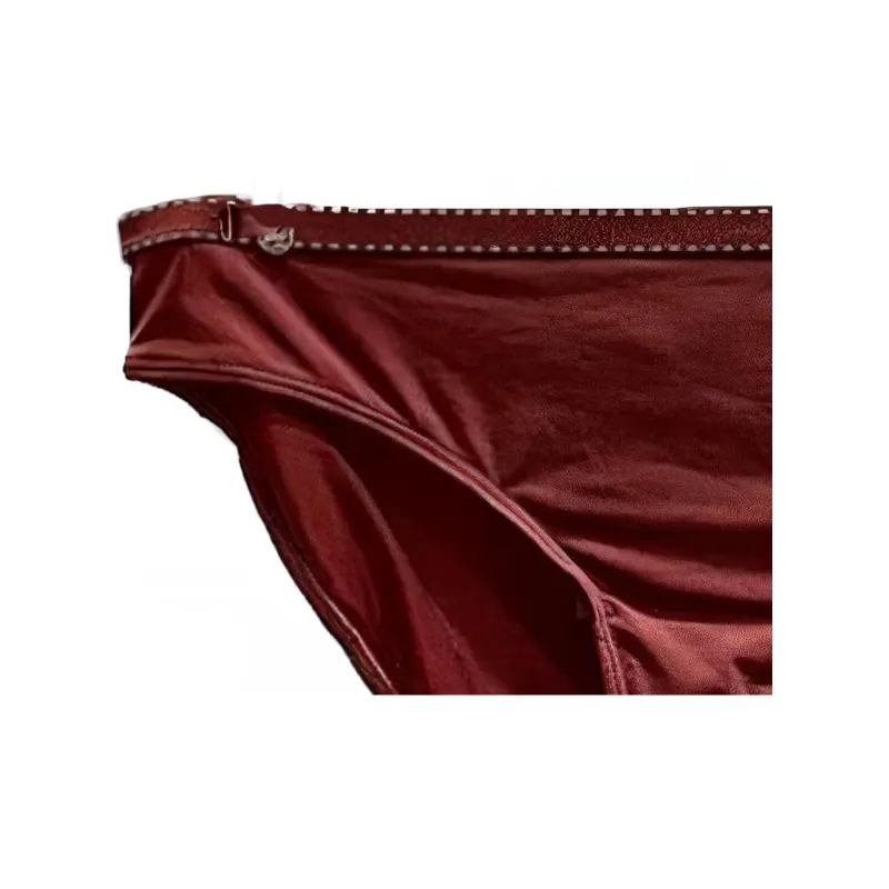 EMPORIO ARMANI Women's Underpants-2