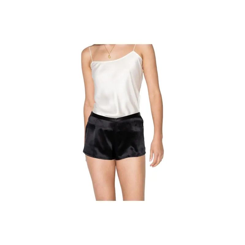 La Perla Women's Pajama Pants-1