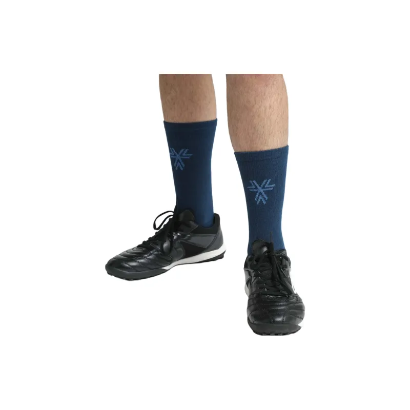 Umbro Mid-Calf Socks Men's 1 Pack-3