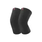 Black 1 Pair (Regular Edition)