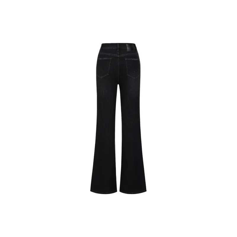 JZ. ANNAKRO Jeans Women's-7