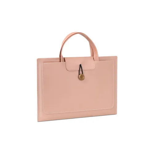 CHOSEAL Laptop Cases & Skins