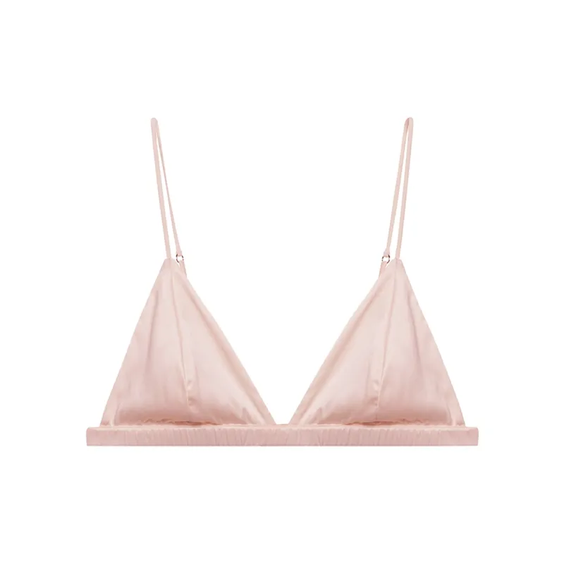 FREELASS Women's Bras-10